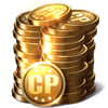 6440 CP