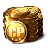 794 CP