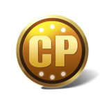 115 CP