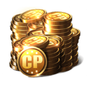12880 CP