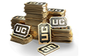 3850 UC