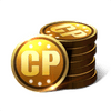 253 CP