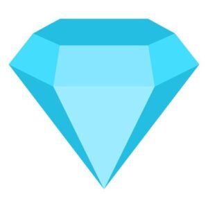 25 Diamonds