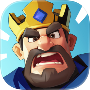 Kingshot