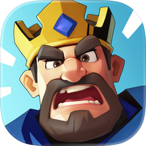 Kingshot