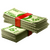 20 Cash