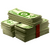 250 Cash