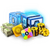Pool Nova Bundle