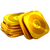 5 Scratchers
