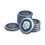 39 Silver