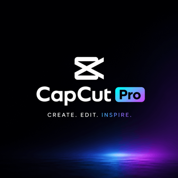 capcut pr