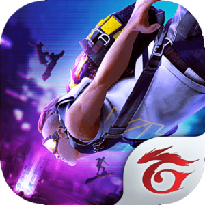 Free Fire Global