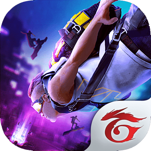 Free Fire Global
