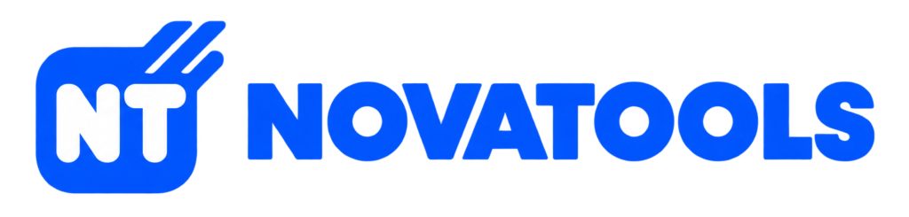 cropped nova logo.png