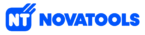 cropped nova logo.png