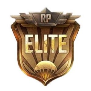 Elite Pass LV1-50
