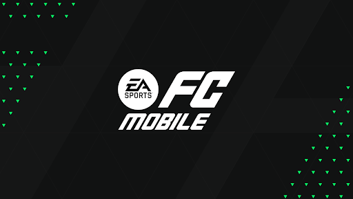 EA SPORTS FC™ Mobile