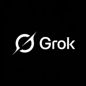 grok