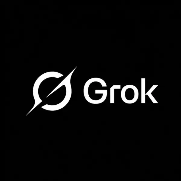 grok
