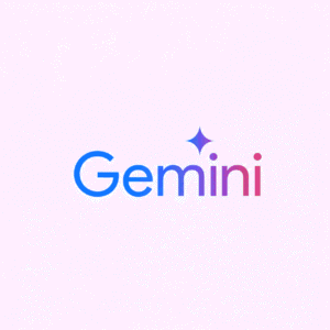 geminii pro