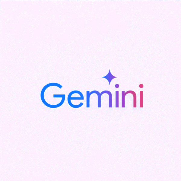 geminii pro