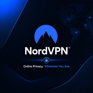 nordvpn sub