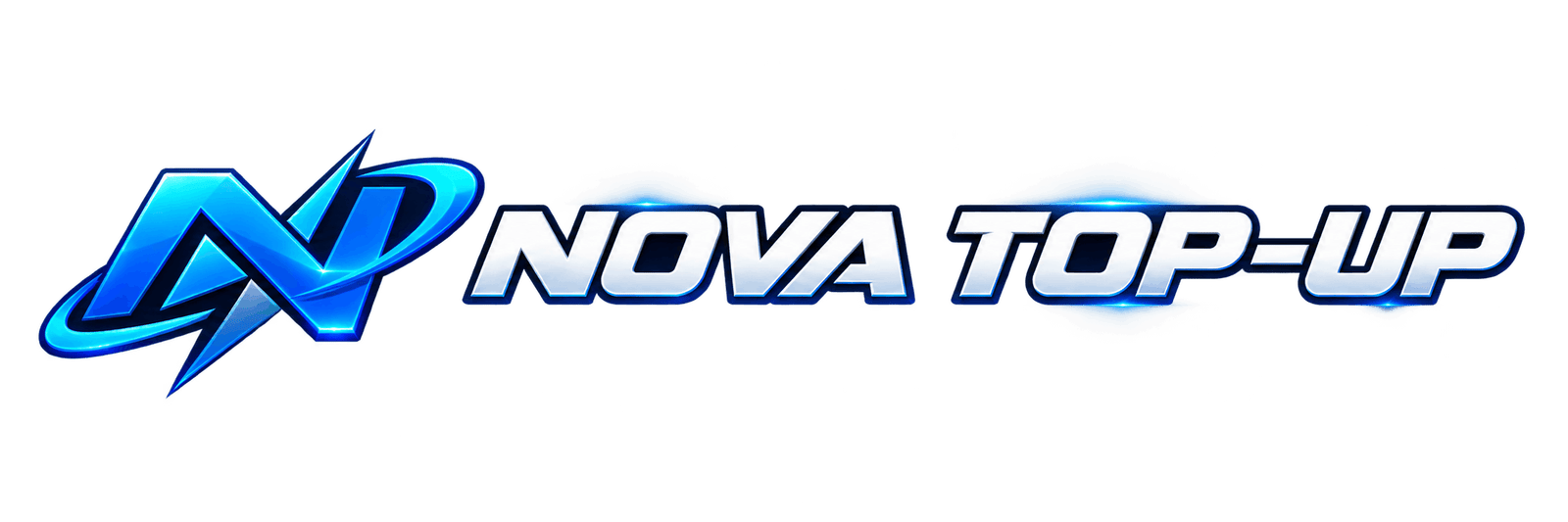 Nova Topup