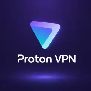 proton