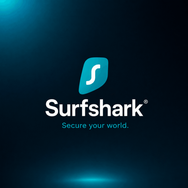 surfshark vpn