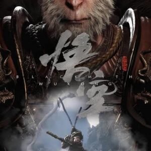 Black Myth: Wukong PC Steam Key