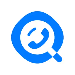 ad3712d24266a3c4a4b44839d46f9c4f icon