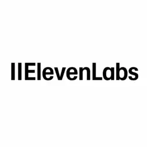 elevenlabs
