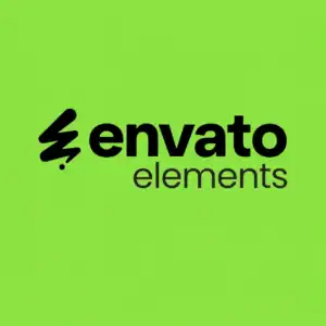 envato