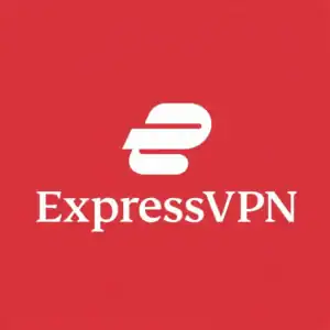 expressvpn