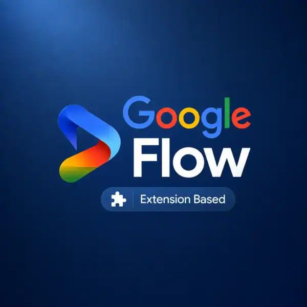 flow ai
