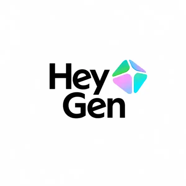 heygen