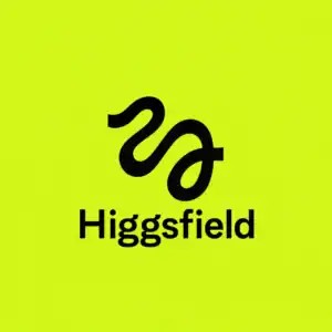 higgsfield