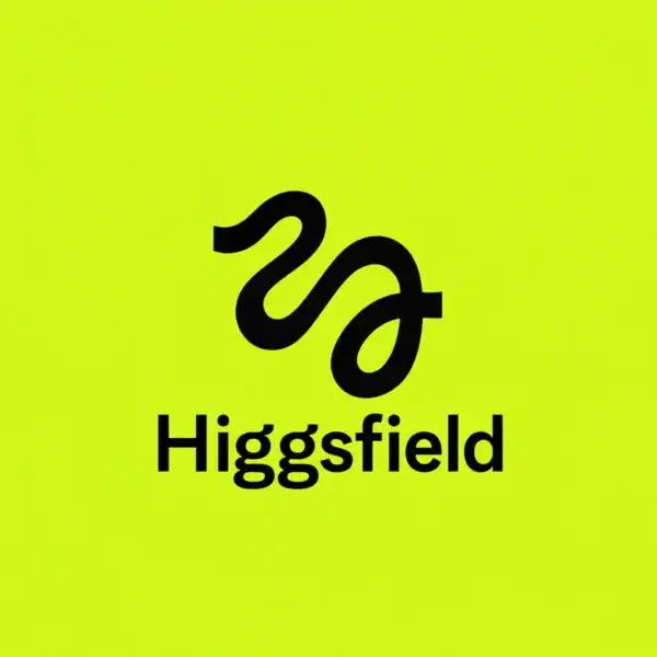 higgsfield