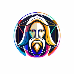 leonardo