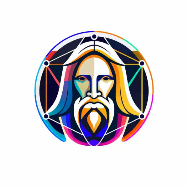 leonardo
